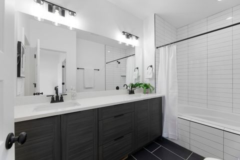 Tiny photo for 14392 S CHAMP CV, Draper, UT 84020 (MLS # 2135244)