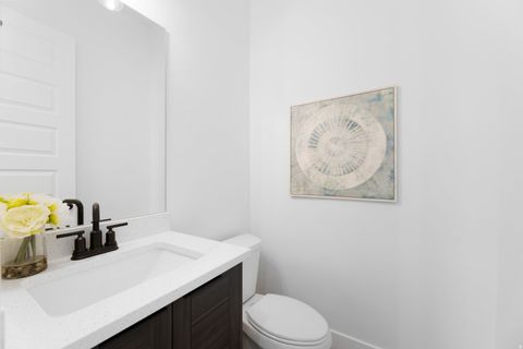 Tiny photo for 14392 S CHAMP CV, Draper, UT 84020 (MLS # 2135244)