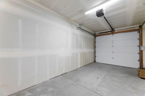 Tiny photo for 14392 S CHAMP CV, Draper, UT 84020 (MLS # 2135244)