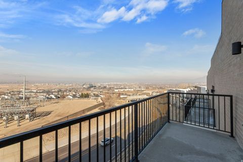 Tiny photo for 14392 S CHAMP CV, Draper, UT 84020 (MLS # 2135244)