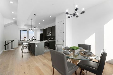 Tiny photo for 14392 S CHAMP CV, Draper, UT 84020 (MLS # 2135244)