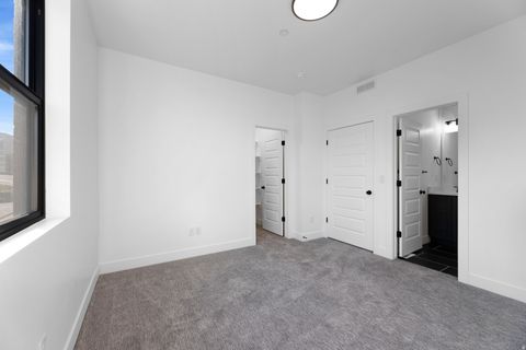 Tiny photo for 14392 S CHAMP CV, Draper, UT 84020 (MLS # 2135244)