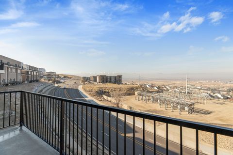 Tiny photo for 14392 S CHAMP CV, Draper, UT 84020 (MLS # 2135244)