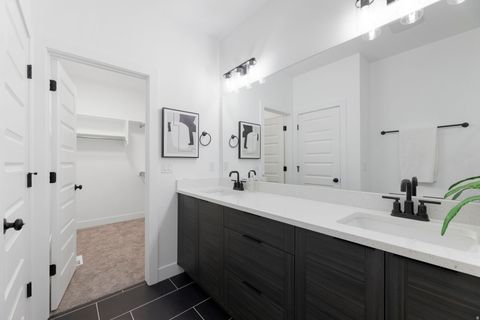 Tiny photo for 14392 S CHAMP CV, Draper, UT 84020 (MLS # 2135244)