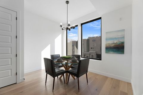 Tiny photo for 14392 S CHAMP CV, Draper, UT 84020 (MLS # 2135244)