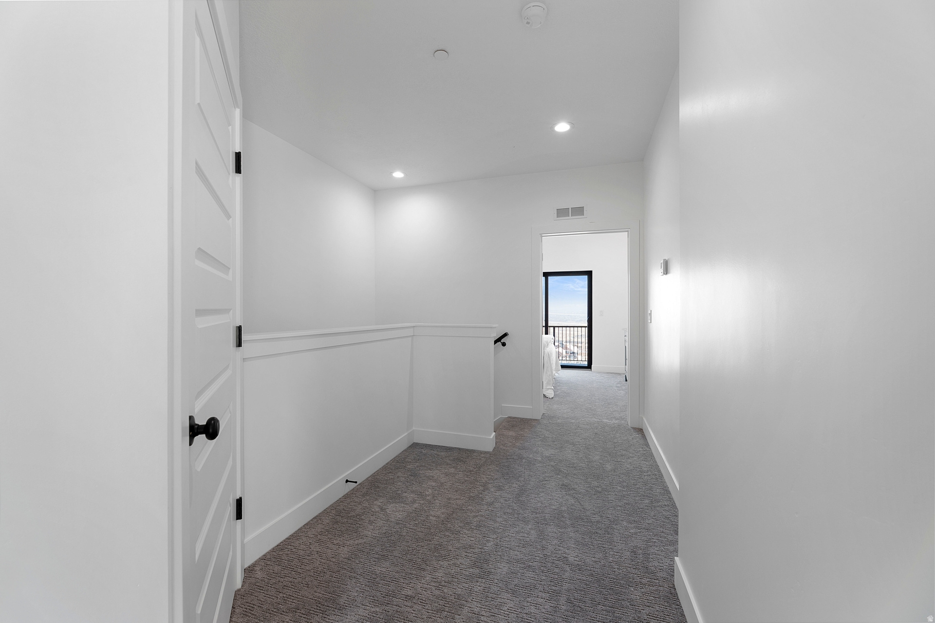 STERLING HEIGHTS - Residential