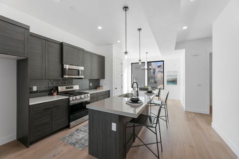 Tiny photo for 14392 S CHAMP CV, Draper, UT 84020 (MLS # 2135244)