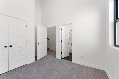 Tiny photo for 14392 S CHAMP CV, Draper, UT 84020 (MLS # 2135244)