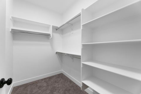 Tiny photo for 14392 S CHAMP CV, Draper, UT 84020 (MLS # 2135244)