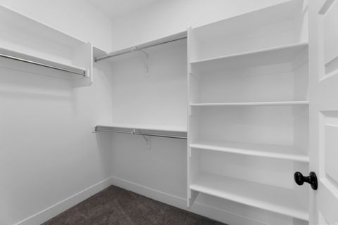 Tiny photo for 14392 S CHAMP CV, Draper, UT 84020 (MLS # 2135244)