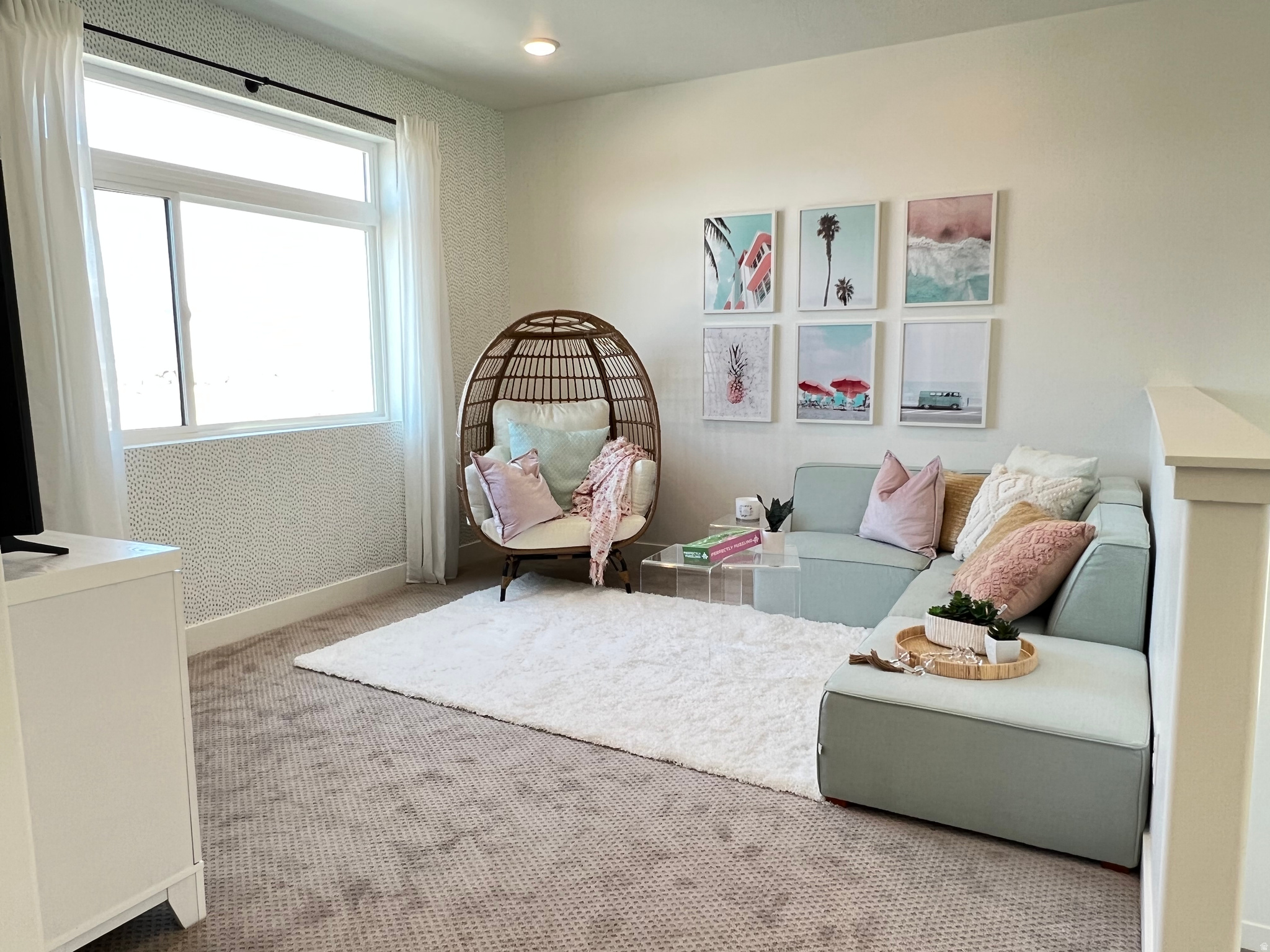 LAKEVIEW FIELDS - Residential
