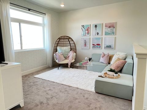 Tiny photo for 1951 N 2900 St W, Provo, UT 84601 (MLS # 2161676)