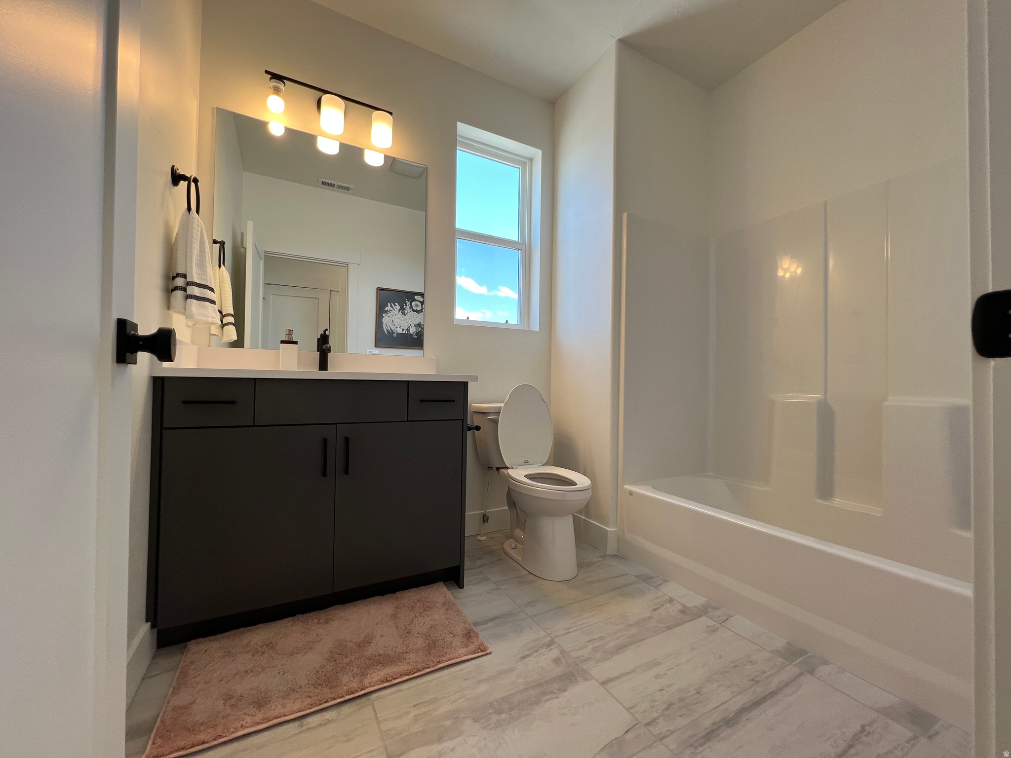 LAKEVIEW FIELDS - Residential