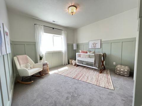 Tiny photo for 1951 N 2900 St W, Provo, UT 84601 (MLS # 2161676)