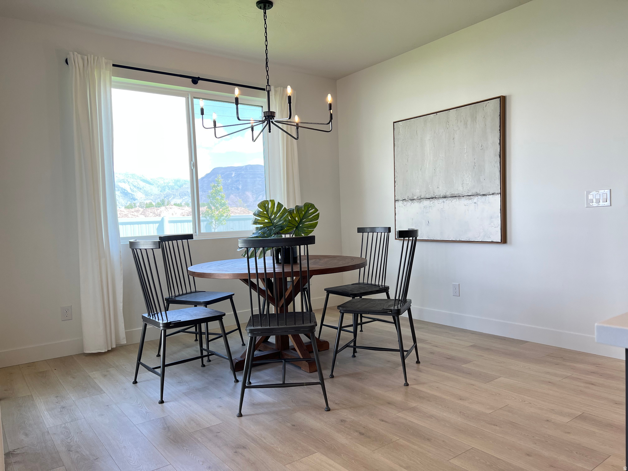 LAKEVIEW FIELDS - Residential