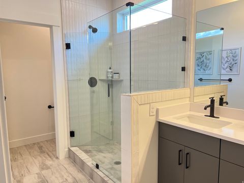 Tiny photo for 1951 N 2900 St W, Provo, UT 84601 (MLS # 2161676)