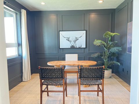 Tiny photo for 1951 N 2900 St W, Provo, UT 84601 (MLS # 2161676)