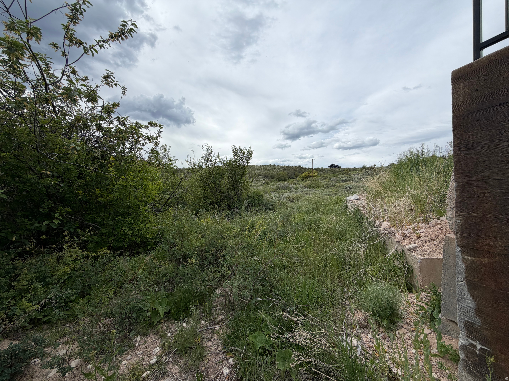 BEAR LAKE RV - Land