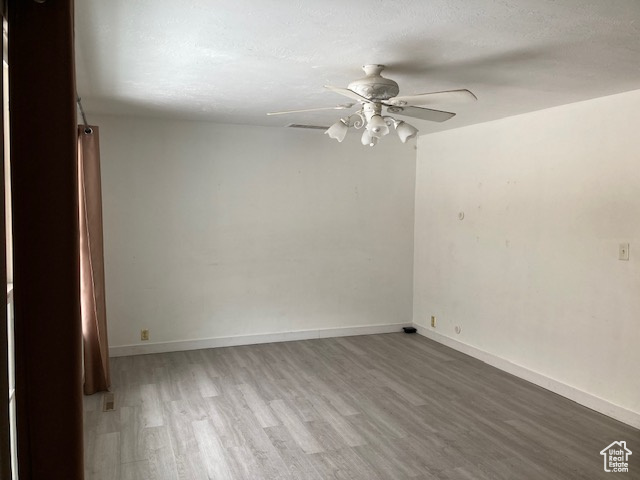 1048 Canyon Road Rd, Logan, Utah image 3