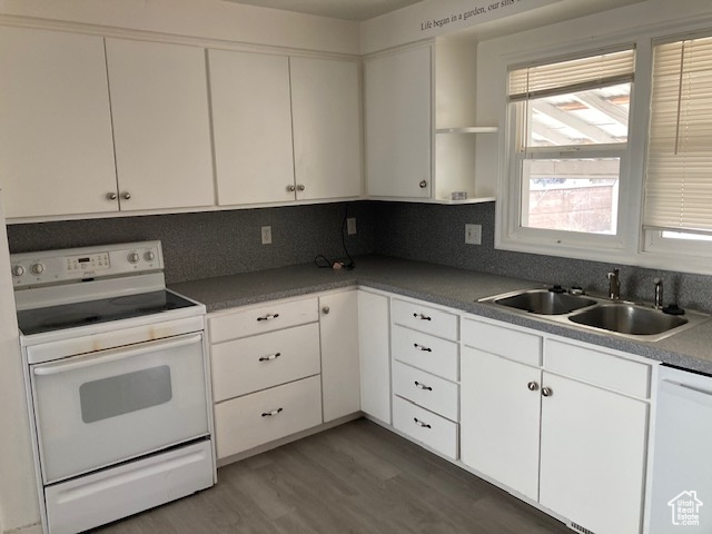 1048 Canyon Road Rd, Logan, Utah image 6