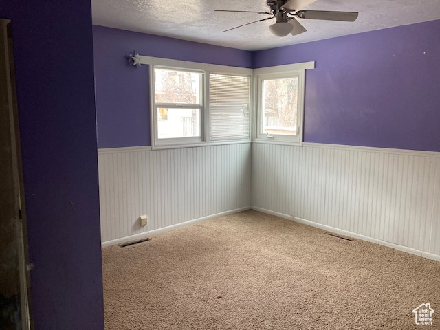 1048 Canyon Road Rd, Logan, Utah image 10