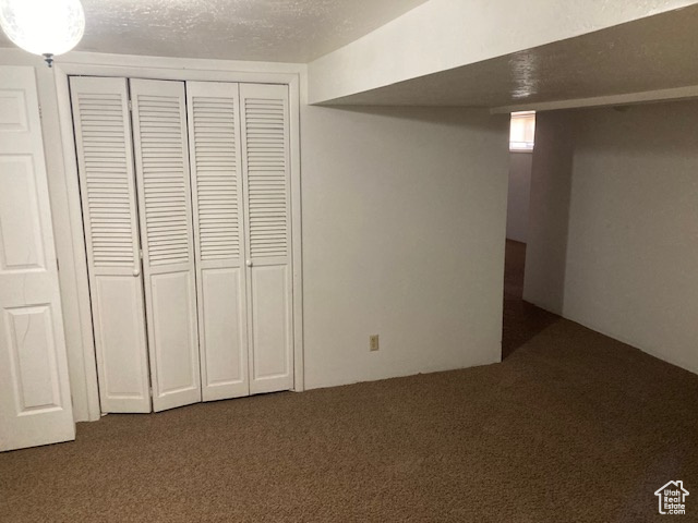 1048 Canyon Road Rd, Logan, Utah image 20