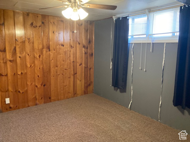 1048 Canyon Road Rd, Logan, Utah image 27