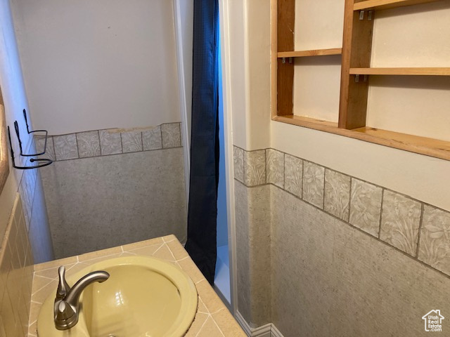 1048 Canyon Road Rd, Logan, Utah image 25