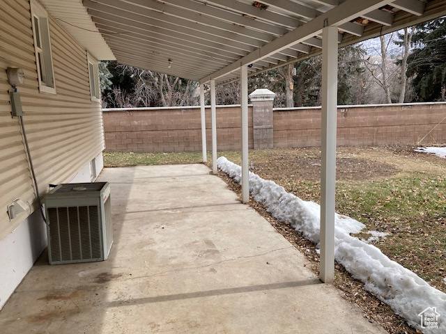 1048 Canyon Road Rd, Logan, Utah image 23
