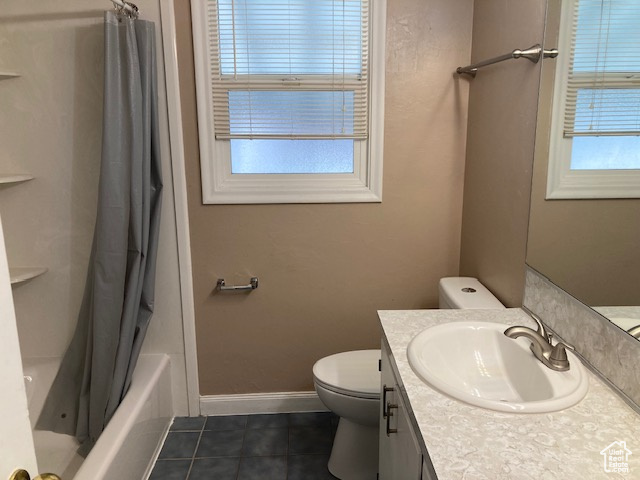 1048 Canyon Road Rd, Logan, Utah image 8