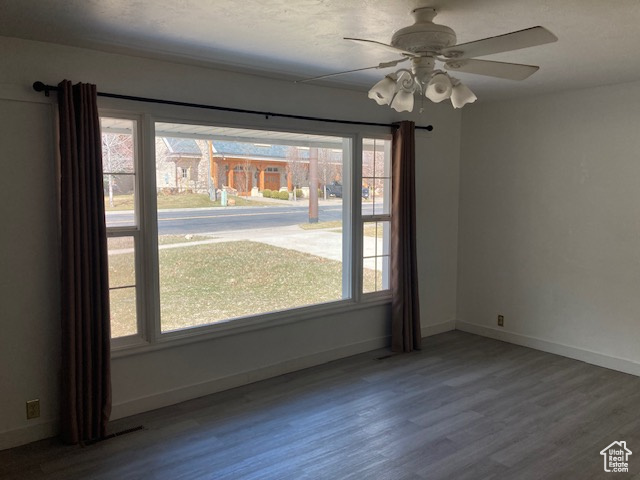 1048 Canyon Road Rd, Logan, Utah image 4