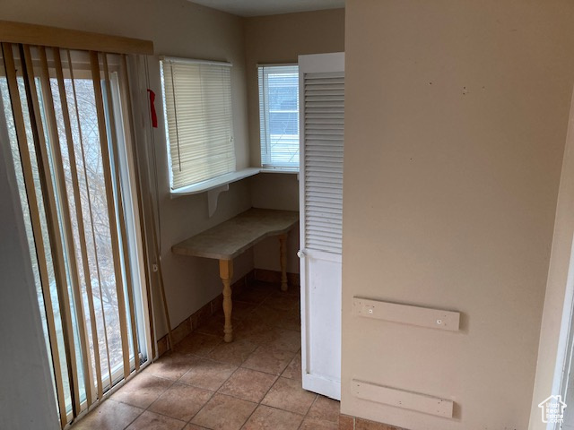 1048 Canyon Road Rd, Logan, Utah image 15
