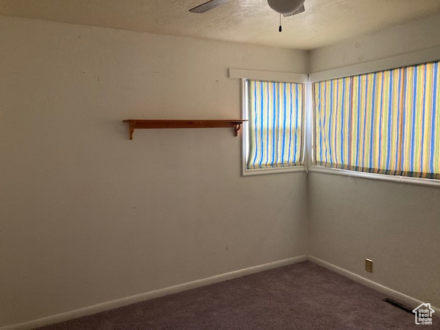1048 Canyon Road Rd, Logan, Utah image 12