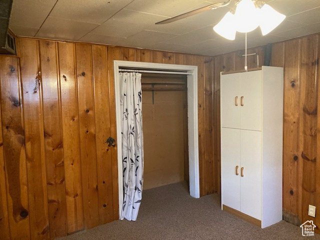 1048 Canyon Road Rd, Logan, Utah image 28