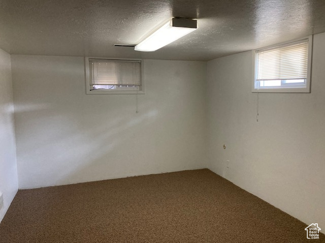 1048 Canyon Road Rd, Logan, Utah image 19