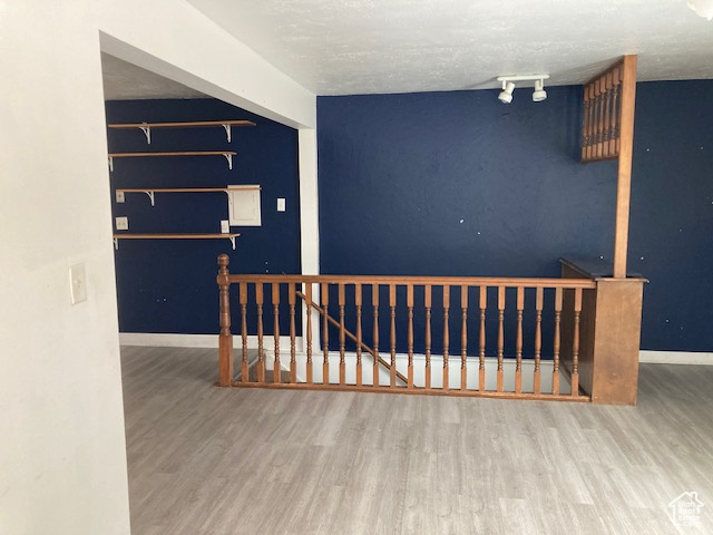 1048 Canyon Road Rd, Logan, Utah image 7