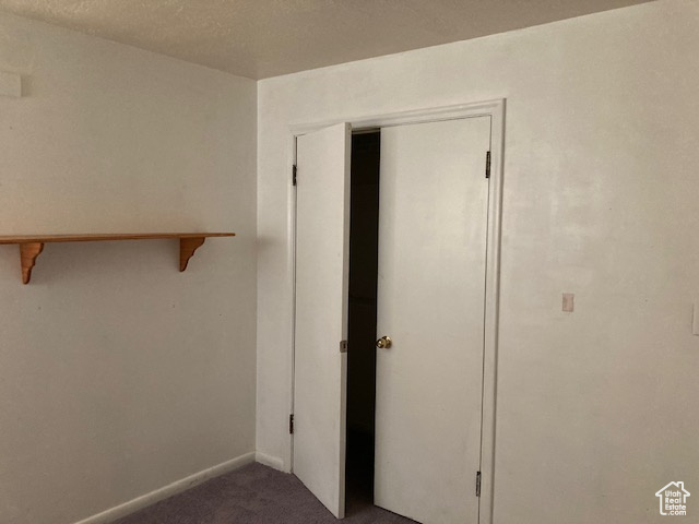 1048 Canyon Road Rd, Logan, Utah image 13