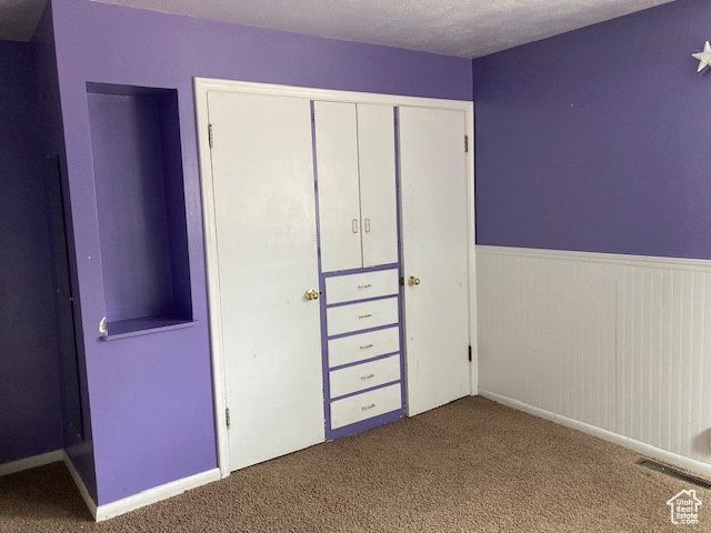 1048 Canyon Road Rd, Logan, Utah image 11
