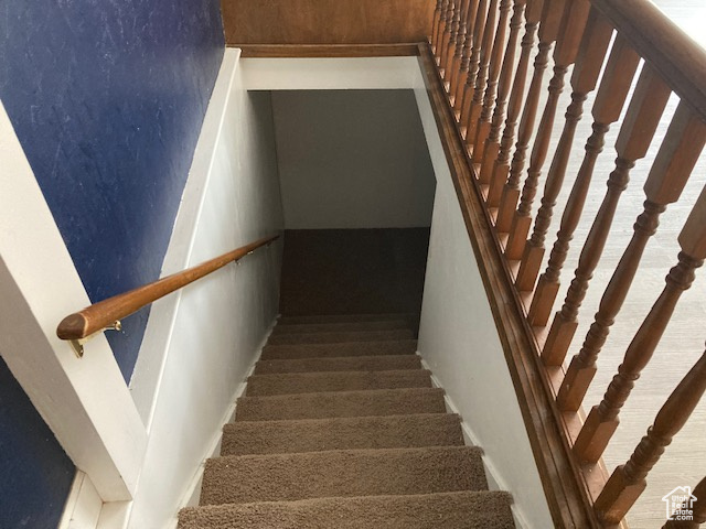 1048 Canyon Road Rd, Logan, Utah image 14