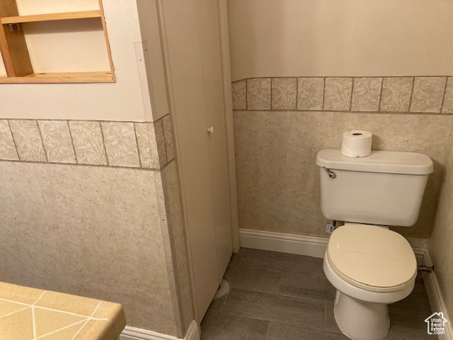 1048 Canyon Road Rd, Logan, Utah image 26