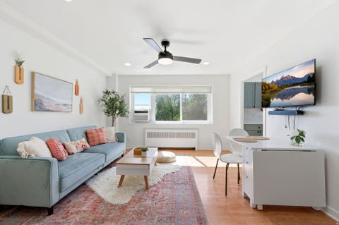 Condo For Sale - 130 S 1300 #305<br/> Salt Lake City, UT 84102