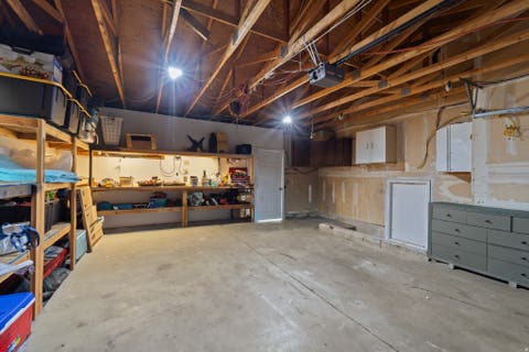 Tiny photo for 4717 S SPICEWOOD CIR W, Taylorsville, UT 84129 (MLS # 2179903)