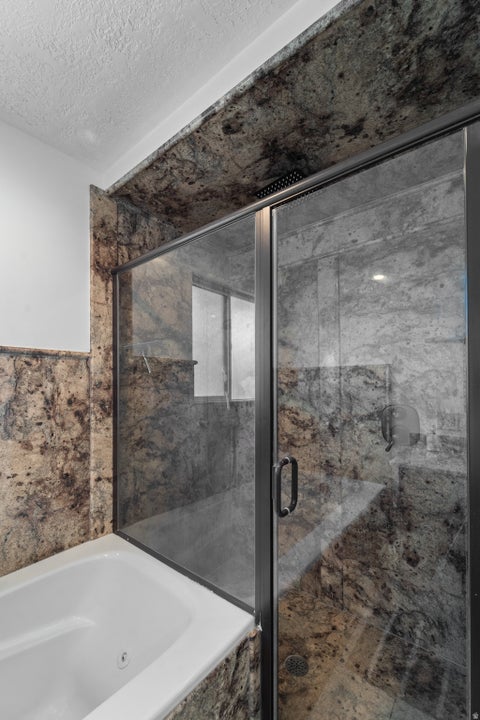 Tiny photo for 4717 S SPICEWOOD CIR W, Taylorsville, UT 84129 (MLS # 2179903)