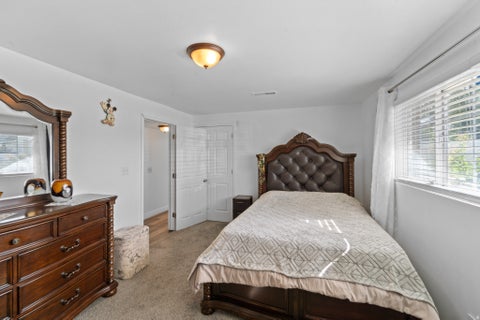 Tiny photo for 4717 S SPICEWOOD CIR W, Taylorsville, UT 84129 (MLS # 2179903)