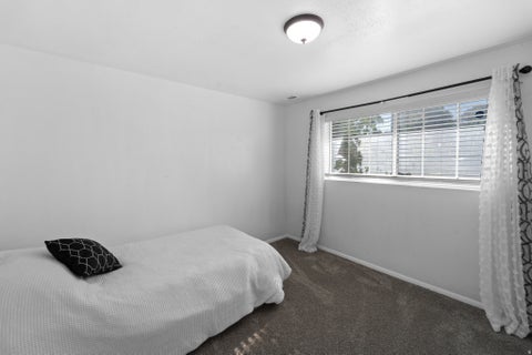 Tiny photo for 4717 S SPICEWOOD CIR W, Taylorsville, UT 84129 (MLS # 2179903)