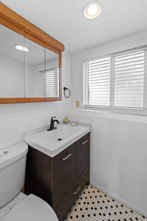 Tiny photo for 4717 S SPICEWOOD CIR W, Taylorsville, UT 84129 (MLS # 2179903)