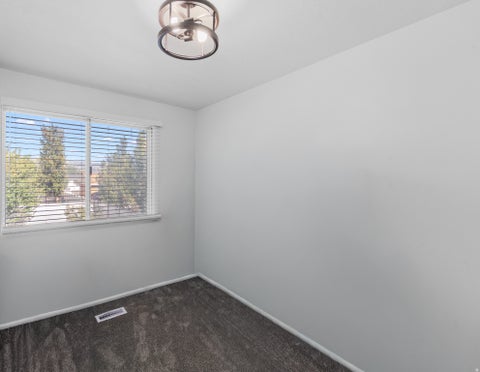 Tiny photo for 4717 S SPICEWOOD CIR W, Taylorsville, UT 84129 (MLS # 2179903)