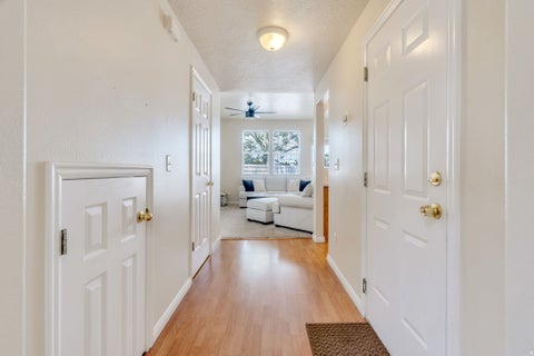 Tiny photo for 14272 S DAISYFIELD DR, Draper, UT 84020 (MLS # 2169178)