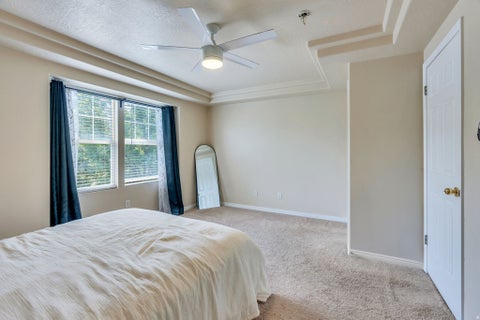 Tiny photo for 14272 S DAISYFIELD DR, Draper, UT 84020 (MLS # 2169178)