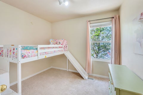 Tiny photo for 14272 S DAISYFIELD DR, Draper, UT 84020 (MLS # 2169178)